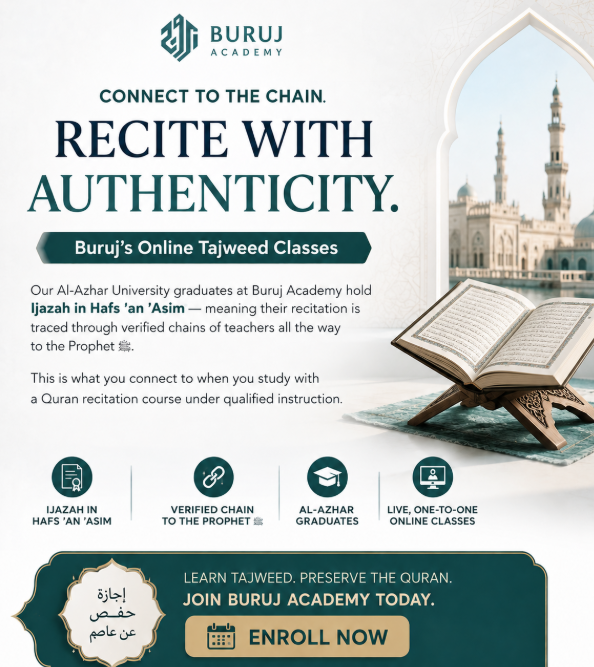 Reading Quran on Water 3 image 367