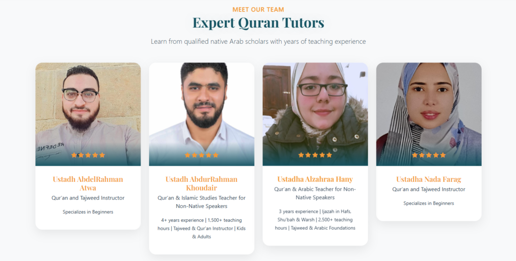 What Happens if You Accidentally Drop the Quran? 2 image 376
