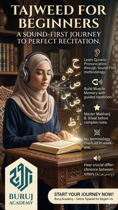Benefits of Reading Quran in Arabic 3 image 379