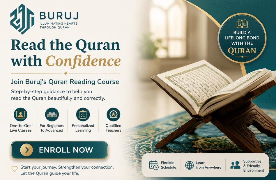 Benefits of Reading Quran in Arabic 2 image 380