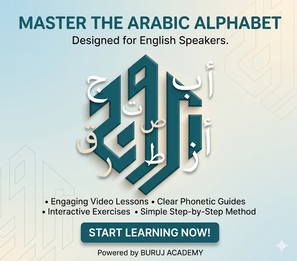 Arabic Kids Shows: 7 Best Educational Shows for Learning Arabic 3 image 9